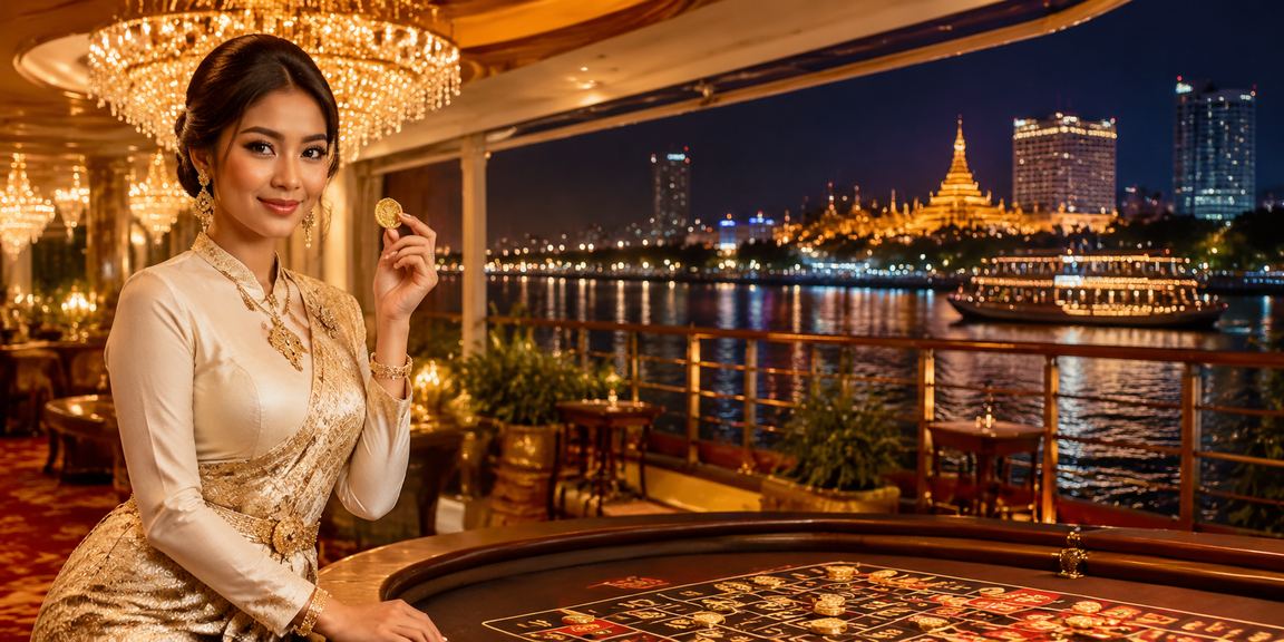 1qbet