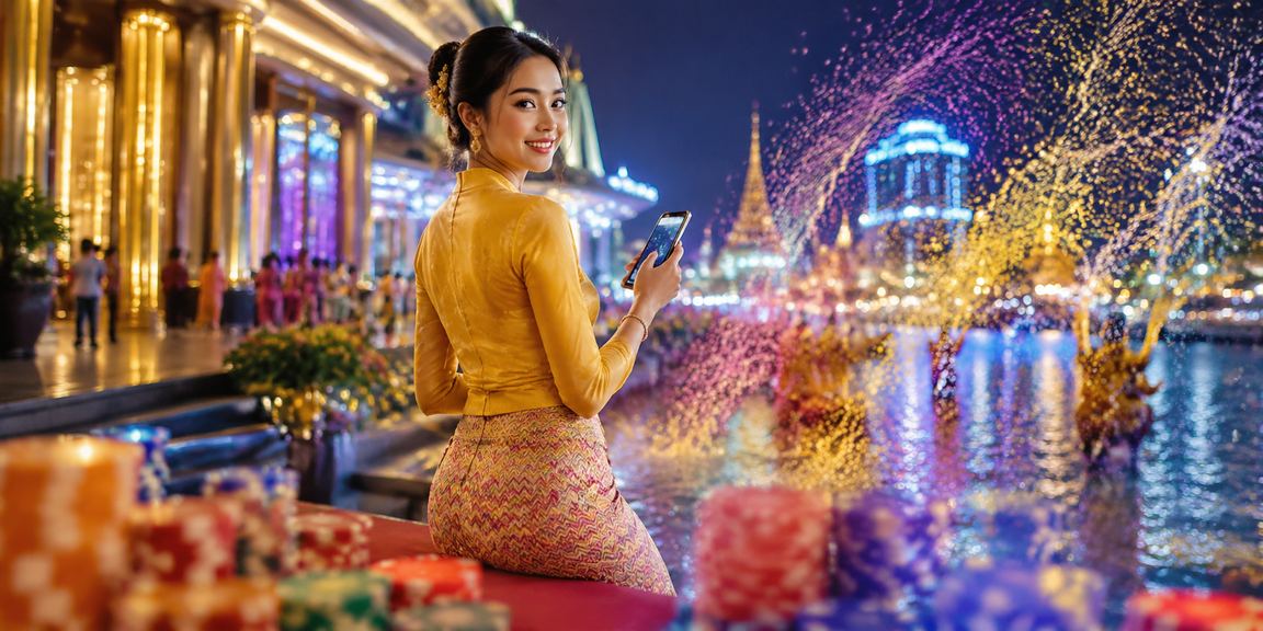 1qbet