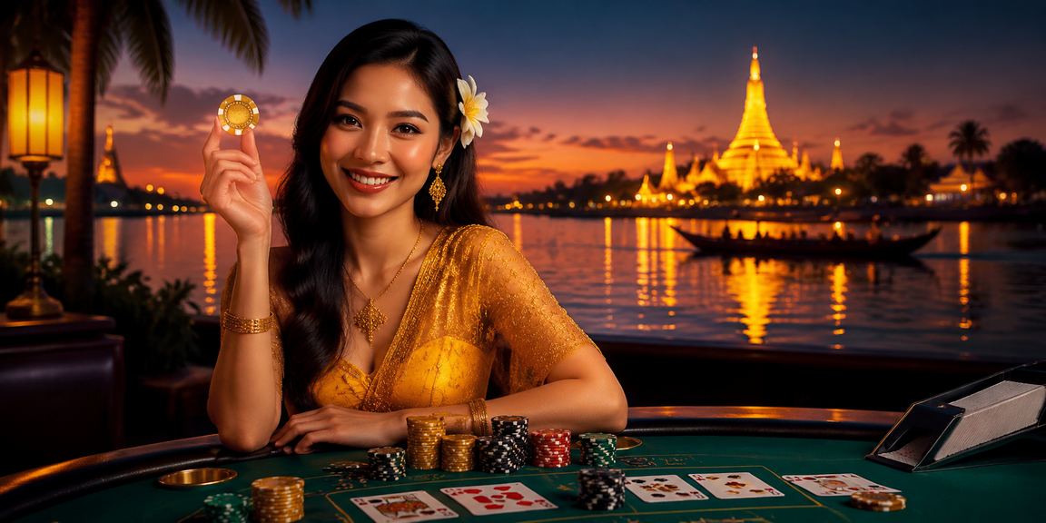 1qbet