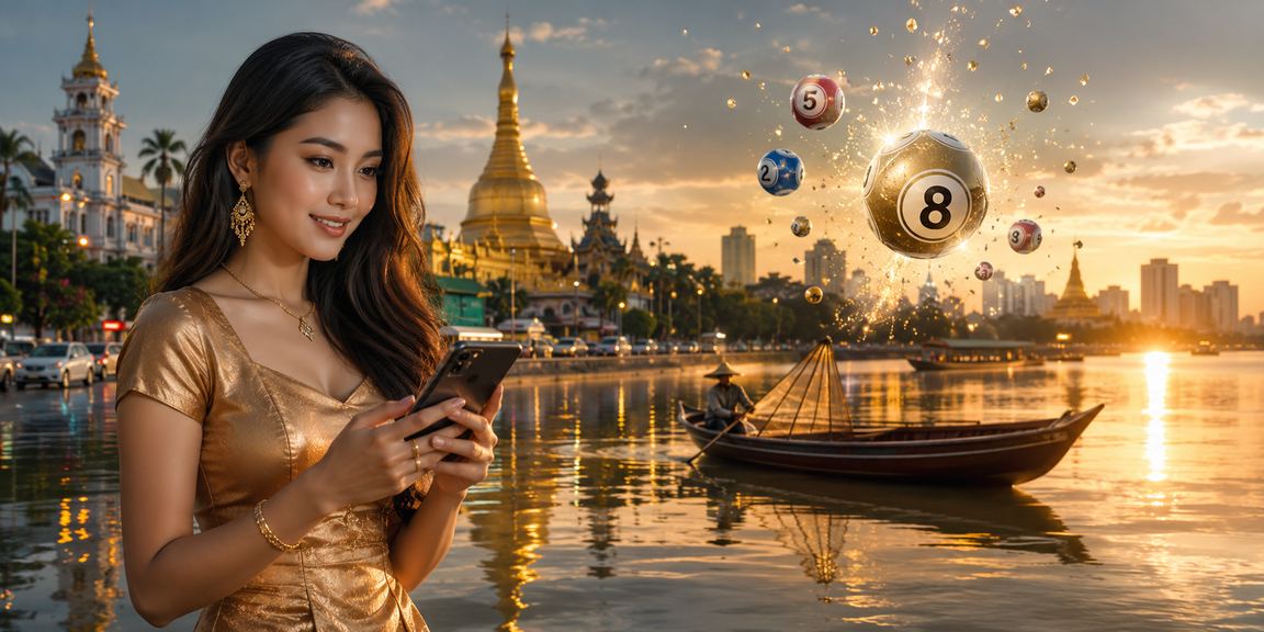 1qbet