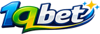 1qbet